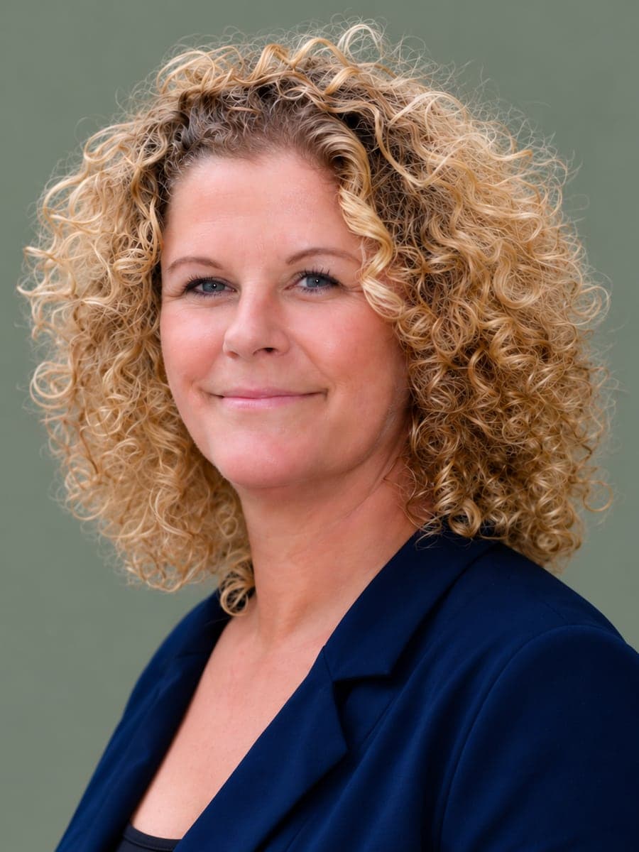 Florien Berendsen